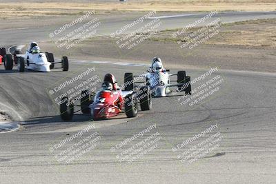 media/Nov-05-2023-CalClub SCCA (Sun) [[4ca13f3dad]]/Group 5/Offramp (Race)/